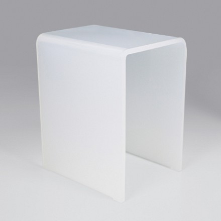 sedile per doccia satinato.jpg